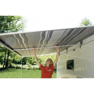 Fiamma Caravanstore Rafter | Wind Out Awning Accessories