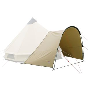 Robens Front Porch | Tent Extensions