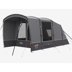 Vango Harris Air TC 350 Tent | Air Tents