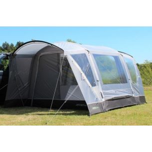 Outdoor Revolution Cayman Combo Air Low (180 - 210) | Awnings