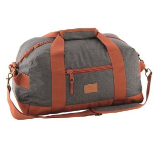 Easy Camp Travel bag Denver 30 Denim | Rucksacks & Clothing Sale