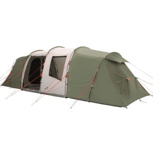 Easy Camp Huntsville 800 Twin Tent | Dark Inner Bedroom Tents