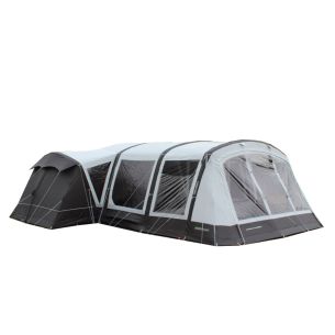 
Outdoor Revolution Airedale 7.0SE including Footprint & Lounge Liner
 | 7+ Man Air Tents
