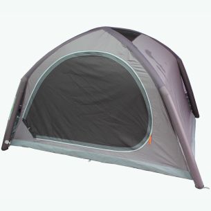 Outdoor Revolution Air Pod Inner Tent front  | Outdoor Revolution