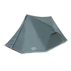 Vango Classic Instant 300 Tent | Tents