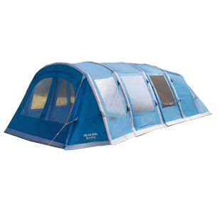 Vango Joro 600XL Sentinel Eco Dura Air Tent | Vango