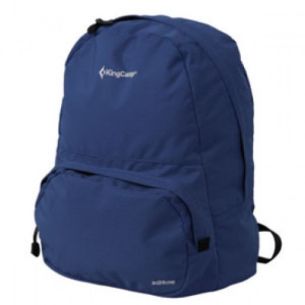 KingCamp Minnow 12 ltr Backpack | 10 - 30 Litre Rucksacks