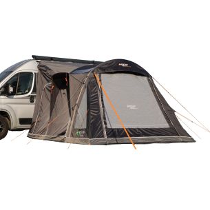 Vango Kela Pro Air Mid Drive Away Awning | Awning Packages