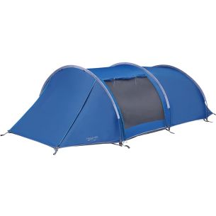 Vango Kibale 350 Tent | Vango 3 Man Tent