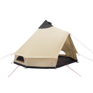 Robens Klondike S Tent | All Tent Packages