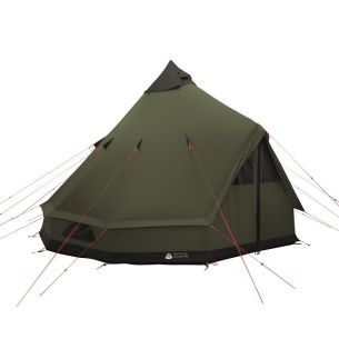Robens Klondike PRS Tent  | Tents by Type