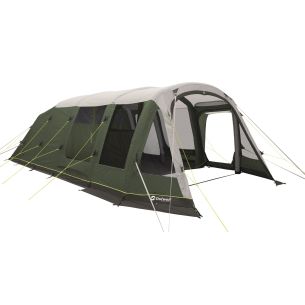 Knightdale 8PA Air Tent | Outwell Tents