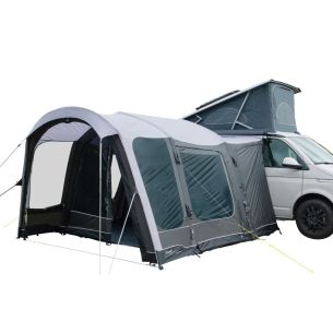
Outwell Maryville 260SA Flex Drive Away Air Awning
 | Awning Sale