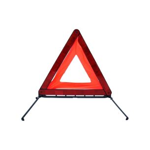 Maypole Warning Triangle | Security Kits