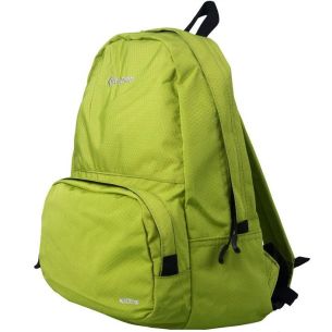 KingCamp Minnow 12 ltr Backpack | 10 - 30 Litre Rucksacks