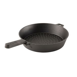 Robens Modoc Pan | Frying Pans