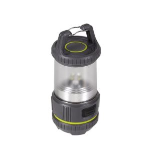 Regatta Montegra 100 Lantern | Equipment by Brand