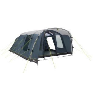 Outwell Moonhill 6 Air Tent | Tent Packages