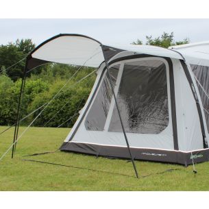 Outdoor Revolution Movelite Canopy T2R / T3E / T4E | Awning Accessories