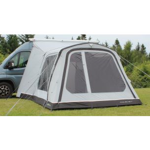Outdoor Revolution Movelite T2R High Drive Away Awning | Motorhome Awnings