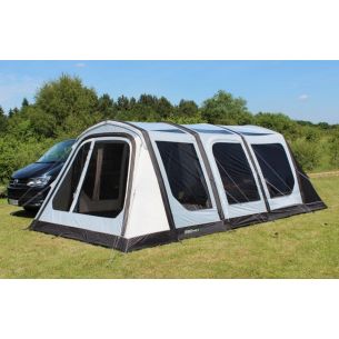 Outdoor Revolution Movelite T4E Low Drive Away Awning | Awnings
