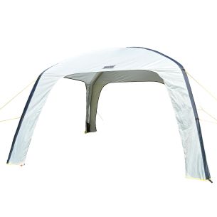 Maypole Air Event Shelter | Festival Tents