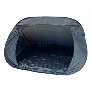Maypole 3 Berth Pop-Up Inner Tent | Pop Up Tents