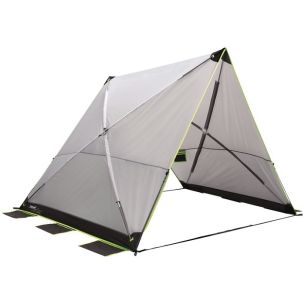 Outwell Naples Utility Shelter | Outwell Tents