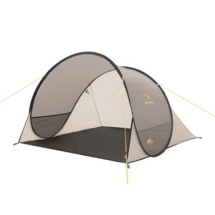 Oceanic Tent | Pop Up Tents