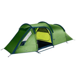 Vango Omega 350 | Mountaineering Tents