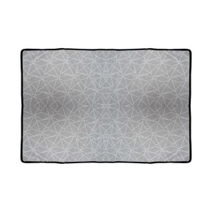 Dura-tread Doormat (60 x 45) | Tent Carpets