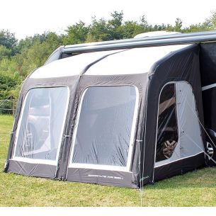 Outdoor Revolution Sportlite Air 320L | Awnings