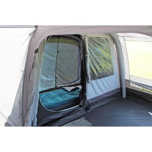 Outdoor Revolution Cayman Porch Extension Cabin Inner Tent | Outdoor Revolution