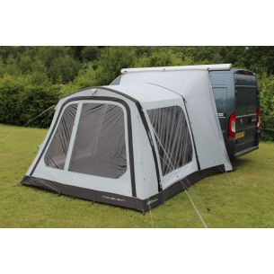 Outdoor Revolution Movelite T2R Mid Drive Away Awning | Motorhome Awnings