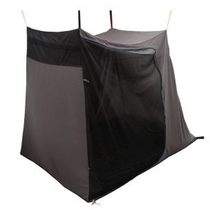 Outdoor Revolution 2 Berth Inner Tent | Annexes and Inner Tents