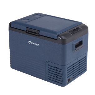 Outwell Arctic 40 Cooler | Coolers and Heaters