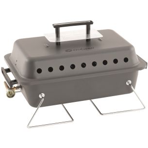 Outwell Asado Gas BBQ | BBQ's and Stove's