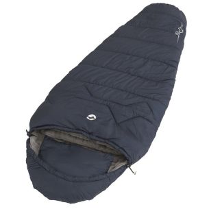 Outwell Birch Lux Sleeping Bag | Sleeping Bags