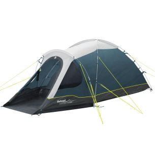 Outwell Cloud 2 Tent | Outwell Tents