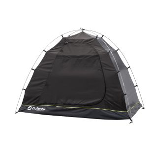 Outwell Free Standing Inner | Inner Tents