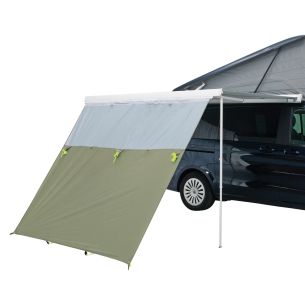Outwell Hillcrest Tarp | Event Shelter Packages