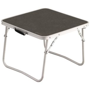 Outwell Nain Low Table Folding | Outwell