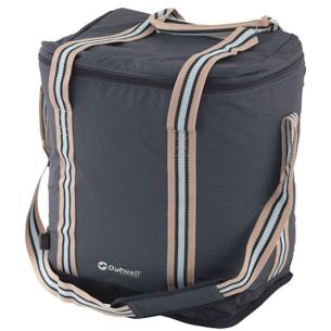 Outwell Pelican M Cool Bag  | Picnic Accessories