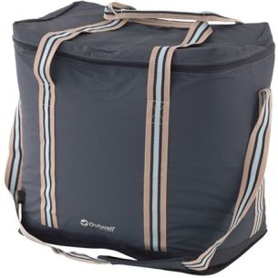 Outwell Pelican Cool bag Large | Outwell