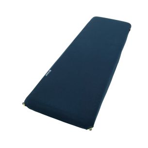 Outwell Stretch Sheet SIM Cover Single  | Mattress Toppers