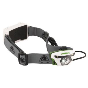 Robens Head Lamp Scafell | Head Torches