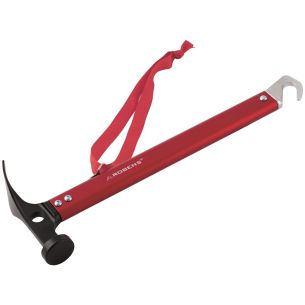Robens Multi-Purpose Hammer  | Robens