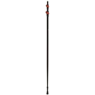 Robens Tarp Pole | Awning Pole Accessories