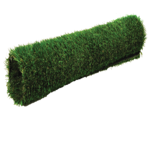 Kingfisher Artificial Grass (100cm x 400cm) | Awning Flooring