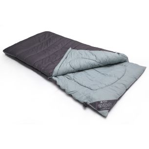 Vango Shangri-La Luxe XL Sleeping Bag | Single Sleeping Bags